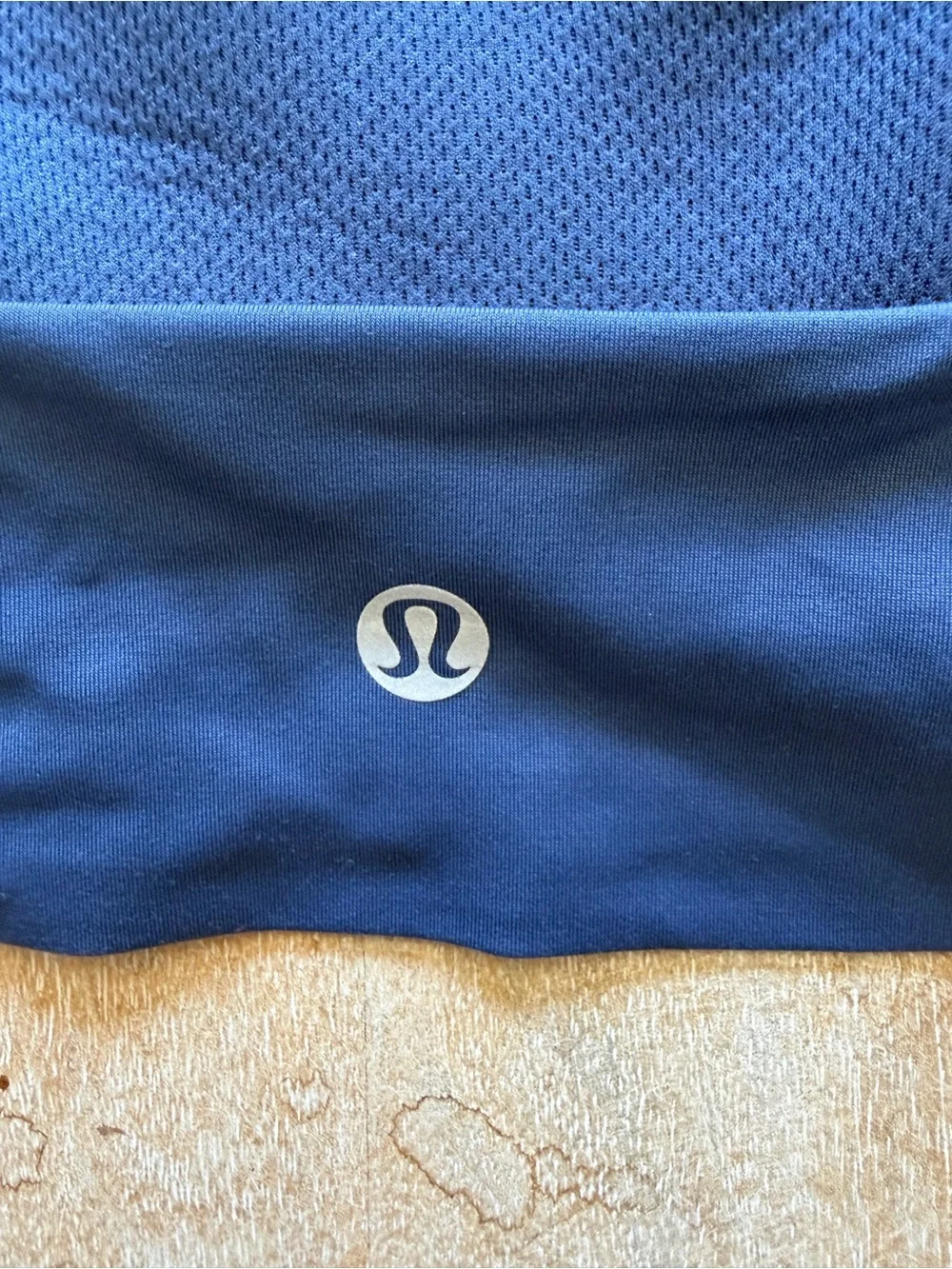 Lululemon Like a Cloud Spaghetti-Strap Bra size 6